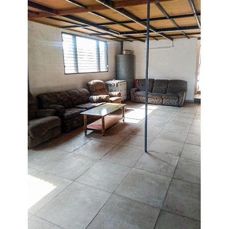 Krittika Rao Dhaba By Wb Inn Gurgaon Exterior foto